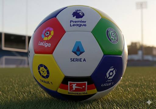 杰拉德·皮克 肖像